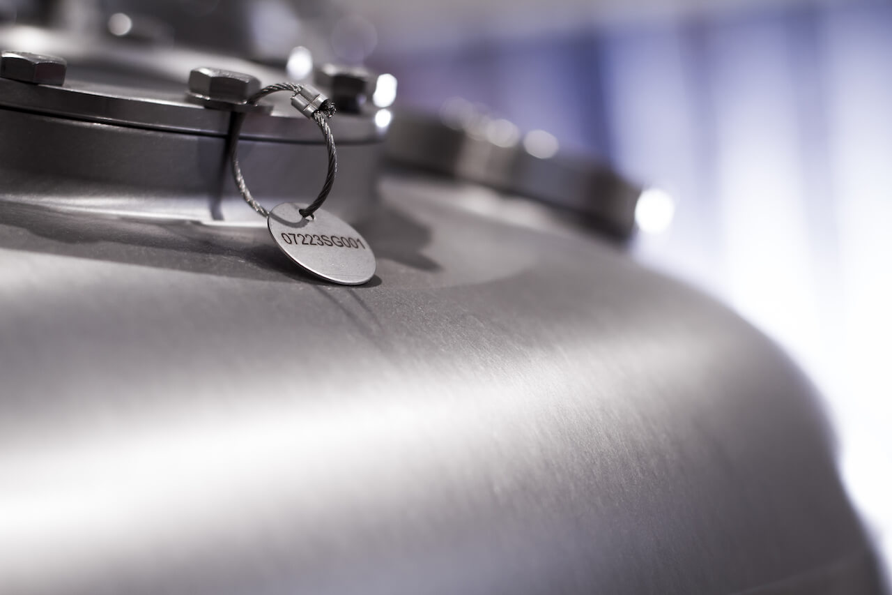 Stainless steel knowhow