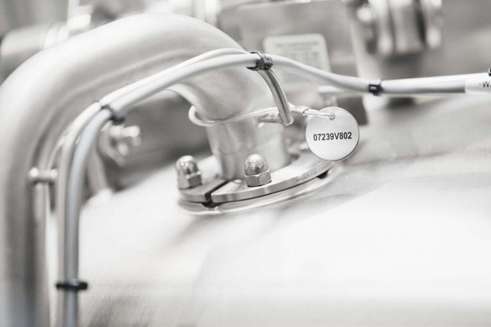 Rutek A/S Documentation